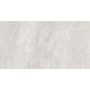 TUSCANIA CERAMICA ENDLESS SILVER 30.4x61 RETTIFICATO