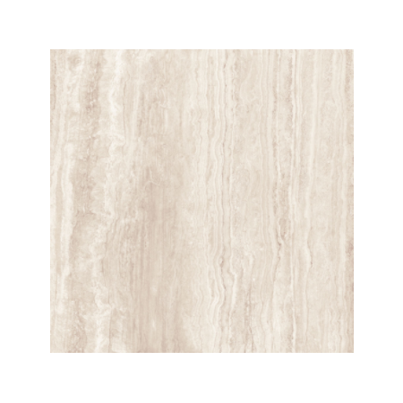 TUSCANIA CERAMICA ENDLESS BONE 121X121 LAPPATO