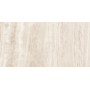 TUSCANIA CERAMICA ENDLESS BONE 61x122,2 RETTIFICATO