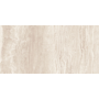 TUSCANIA CERAMICA ENDLESS BONE 60X121 LAPPATO
