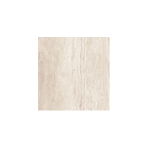 TUSCANIA CERAMICA ENDLESS BONE 61X61 RETTIFICATO