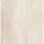 TUSCANIA CERAMICA ENDLESS BONE 61X61 RETTIFICATO