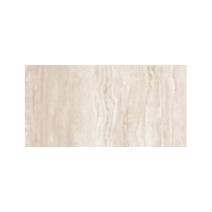 TUSCANIA CERAMICA ENDLESS BONE 30.4X61 RETTIFICATO