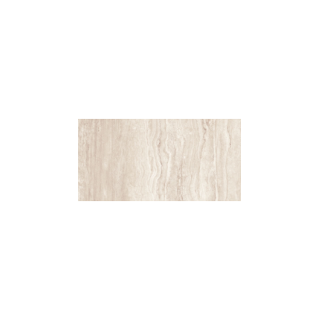 TUSCANIA CERAMICA ENDLESS BONE 30.4X61 RETTIFICATO