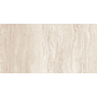 TUSCANIA CERAMICA ENDLESS BONE 30.4X61 RETTIFICATO