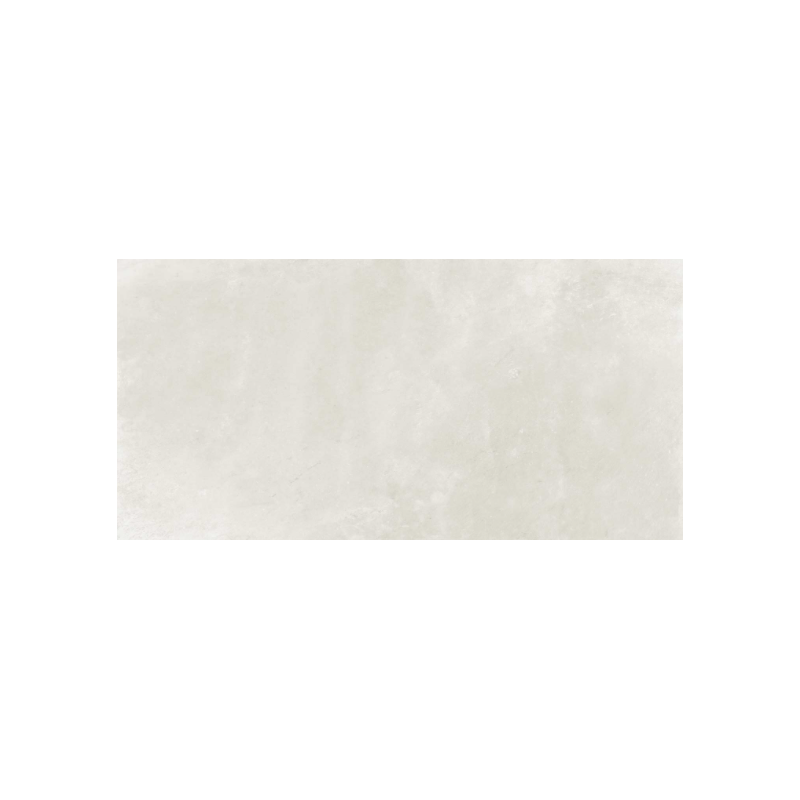 CERIM MAPS WHITE NATURALE 60X120