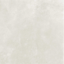 CERIM MAPS WHITE NATURALE 60X60