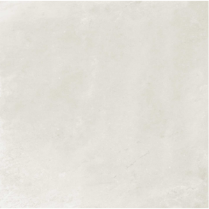 MAPS WHITE NATURALE 60X60 CERIM MAPS WHITE NATURALE 60X60