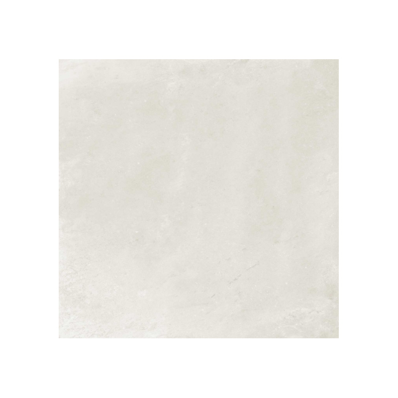 CERIM MAPS WHITE NATURALE 60X60