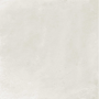 CERIM MAPS WHITE NATURALE 60X60
