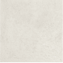 CERIM MAPS WHITE NATURALE 60X60