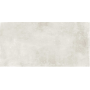 CERIM MAPS WHITE NATURALE 30X60