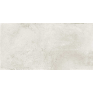 CERIM MAPS WHITE NATURALE 30X60