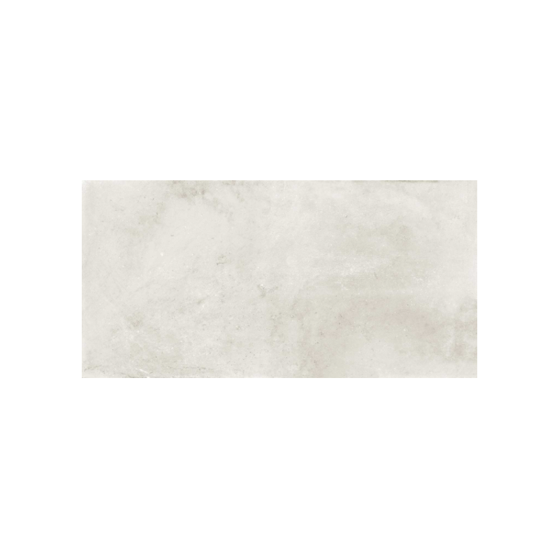 CERIM MAPS WHITE NATURALE 30X60