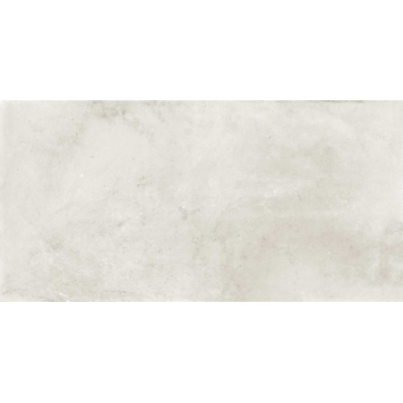 CERIM MAPS WHITE NATURALE 30X60