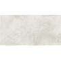 CERIM MAPS WHITE NATURALE 30X60
