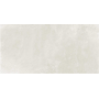 CERIM MAPS WHITE NATURALE 30X60