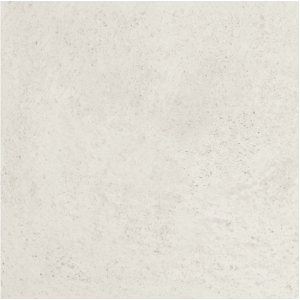MAPS WHITE NATURALE 80x80 CERIM MAPS WHITE NATURALE 80x80