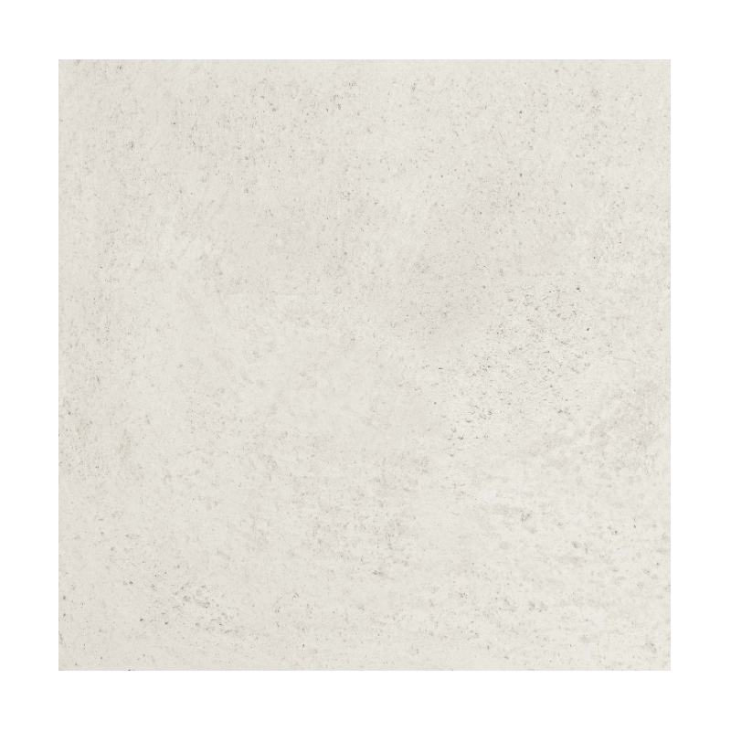 CERIM MAPS WHITE NATURALE 80x80