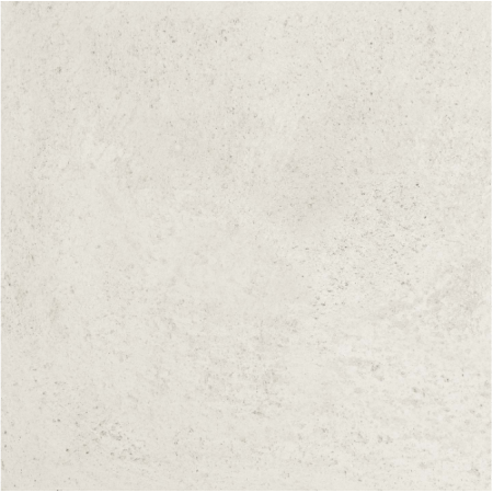 CERIM MAPS WHITE NATURALE 80x80