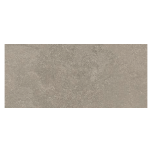 RAGNO CERAMICHE REALSTONE_LUNAR BEIGE 60X120 STRUTTURATO