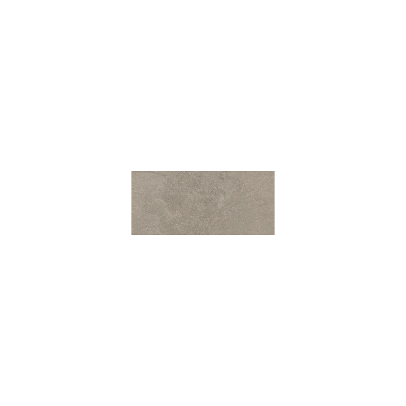 RAGNO CERAMICHE REALSTONE_LUNAR BEIGE 60X120 STRUTTURATO