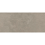 RAGNO CERAMICHE REALSTONE_LUNAR BEIGE 60X120 STRUTTURATO