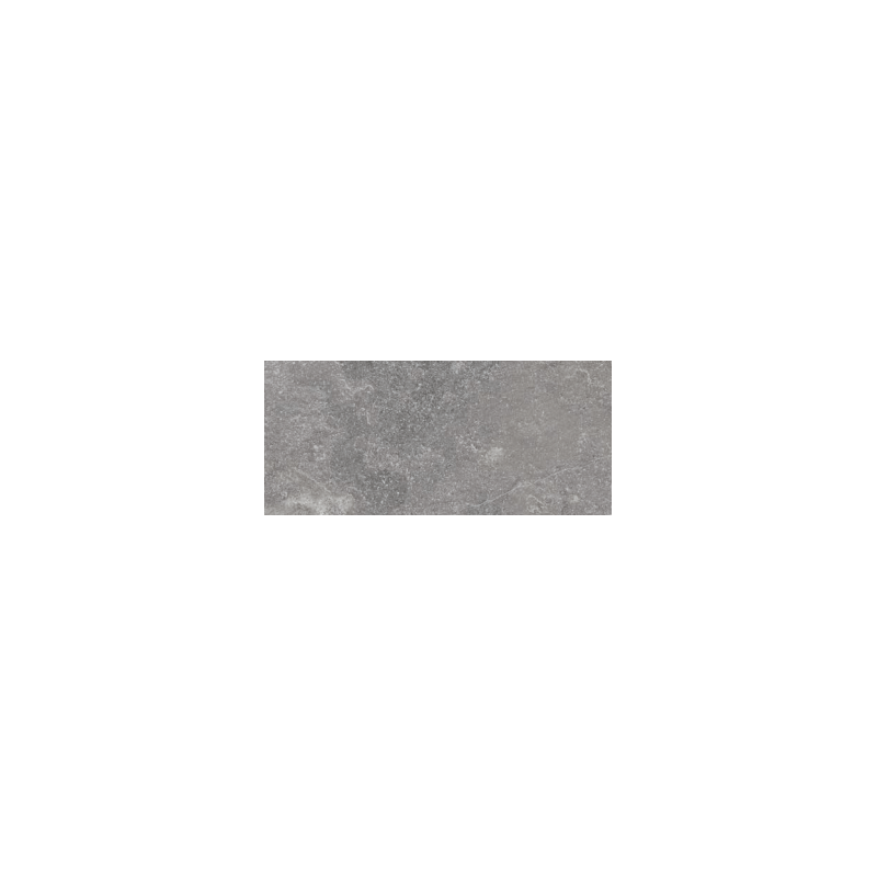 RAGNO CERAMICHE REALSTONE_LUNAR SILVER 60X120 STRUTTURATO