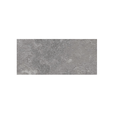 RAGNO CERAMICHE REALSTONE_LUNAR SILVER 60X120 STRUCTURED