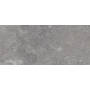 RAGNO CERAMICHE REALSTONE_LUNAR SILVER 60X120 STRUCTURED