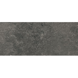 RAGNO CERAMICHE REALSTONE_LUNAR DEEP GREY 60X120 STRUTTURATO