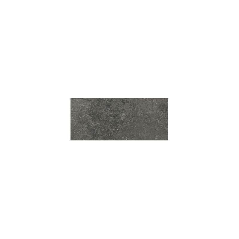 RAGNO CERAMICHE REALSTONE_LUNAR DEEP GREY 60X120 STRUTTURATO