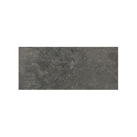 RAGNO CERAMICHE REALSTONE_LUNAR DEEP GREY 60X120 STRUTTURATO