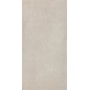 BLOCK GREIGE 60X120 RECTIFIED R10
