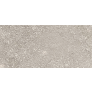 RAGNO CERAMICHE REALSTONE_LUNAR WHITE 30X60 STRUTTURATO