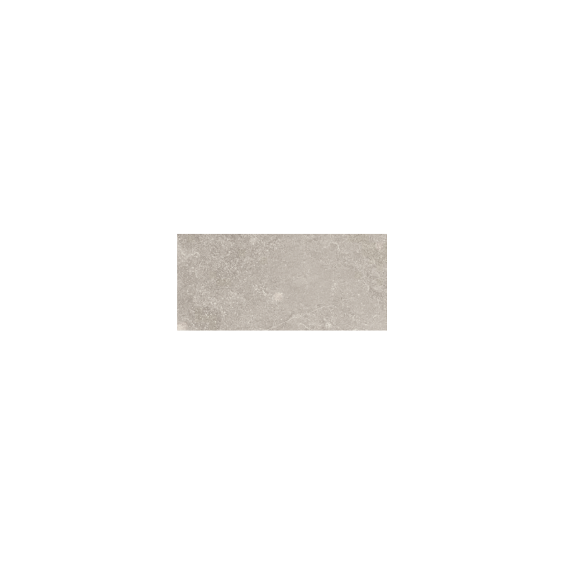 RAGNO CERAMICHE REALSTONE_LUNAR WHITE 30X60 STRUTTURATO