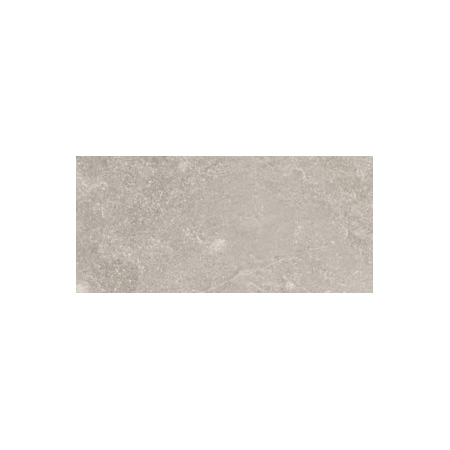 RAGNO CERAMICHE REALSTONE_LUNAR WHITE 30X60 STRUTTURATO