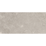 RAGNO CERAMICHE REALSTONE_LUNAR WHITE 30X60 STRUTTURATO