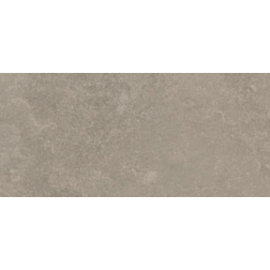 RAGNO CERAMICHE REALSTONE_LUNAR BEIGE 30X60 STRUCTURED