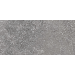 RAGNO CERAMICHE REALSTONE_LUNAR SILVER 30X60 STRUCTURED