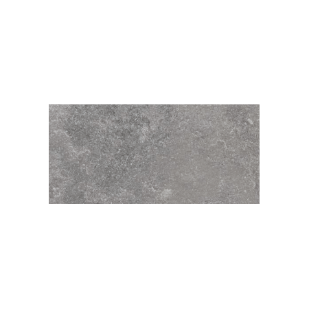 RAGNO CERAMICHE REALSTONE_LUNAR SILVER 30X60 STRUTTURATO