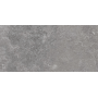 RAGNO CERAMICHE REALSTONE_LUNAR SILVER 30X60 STRUTTURATO