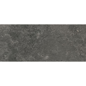 RAGNO CERAMICHE REALSTONE_LUNAR DEEP GREY 30X60 STRUTTURATO