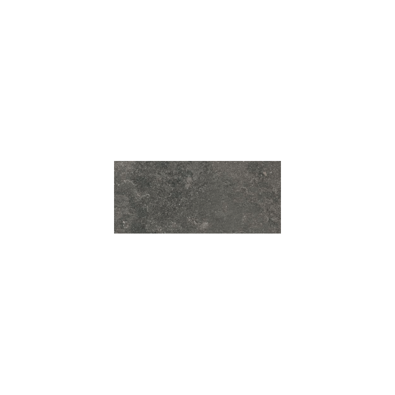 RAGNO CERAMICHE REALSTONE_LUNAR DEEP GREY 30X60 STRUTTURATO