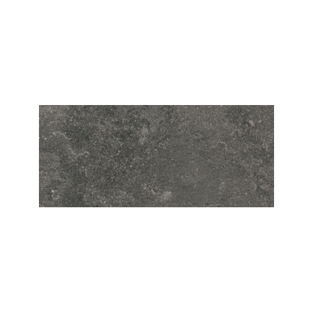 RAGNO CERAMICHE REALSTONE_LUNAR DEEP GREY 30X60 STRUTTURATO