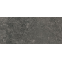 RAGNO CERAMICHE REALSTONE_LUNAR DEEP GREY 30X60 STRUTTURATO