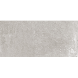 RAGNO CERAMICHE REALSTONE PIETRANTICA BIANCO 60X120 RETTIFICATO