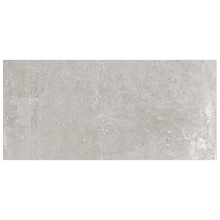 RAGNO CERAMICHE REALSTONE PIETRANTICA BIANCO 60X120 RETTIFICATO