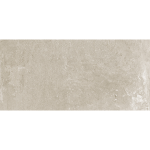 RAGNO CERAMICHE REALSTONE PIETRANTICA BEIGE 60X120 RETTIFICATO