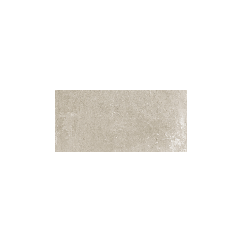 RAGNO CERAMICHE REALSTONE PIETRANTICA BEIGE SMOOTH 60X120 RETTIFICATO